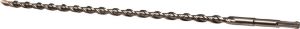 Afbeelding - https-www-ez-catalog-nl-Asset-7ae095db5e2b4eba93f2e477b2866a59-ImageFullSize-1515840-1-jpg